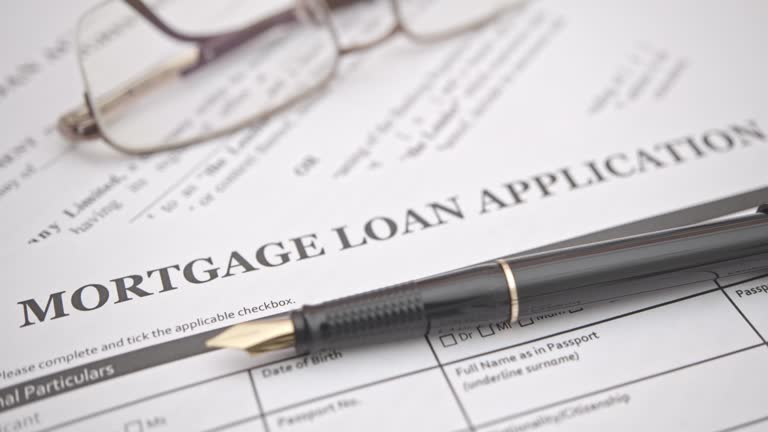 Best Home Loans (Mortgages)  in Citrus Hills, FL