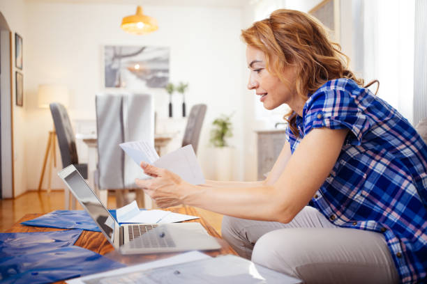 Best Agricultural Loans  in Citrus Hills, FL
