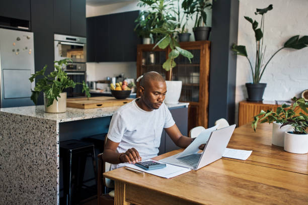 Best Small Business Administration (SBA) Loans  in Citrus Hills, FL