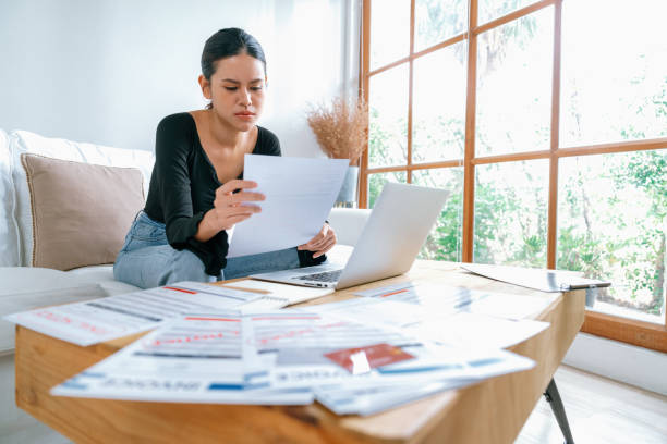 Best Personal Loans  in Citrus Hills, FL