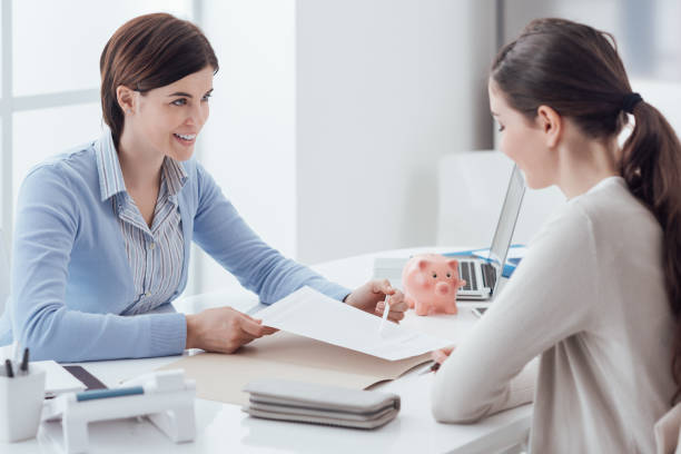 Best Loan Documentation Assistance  in Citrus Hills, FL
